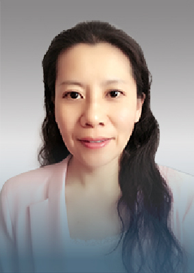 亚洲AV永久无码精品三区在线4